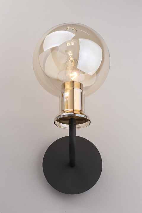 Бра aployt rozet apl.902.01.01