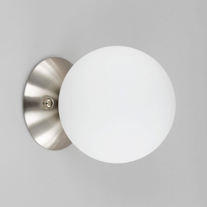 Накладной светильник citilux томми cl102514