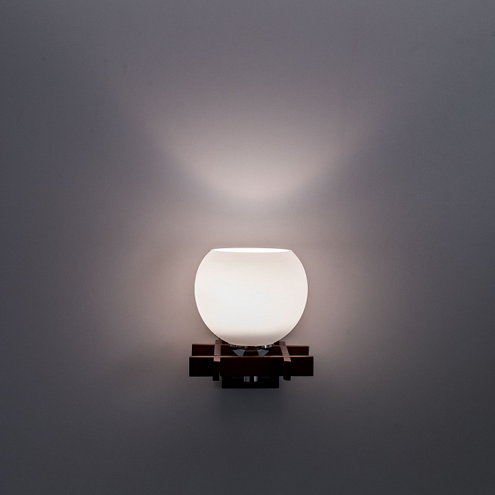 Бра citilux нарита cl114311