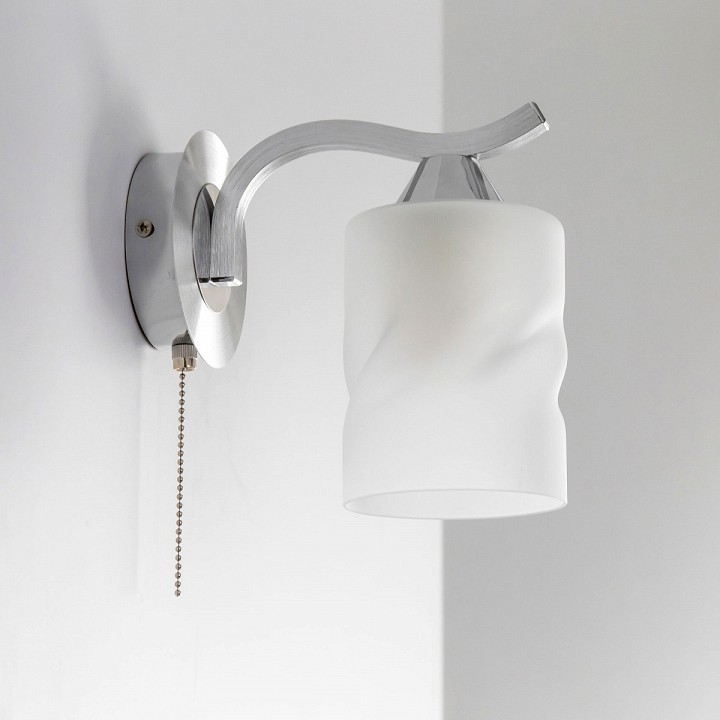 Бра citilux сиерра cl119410