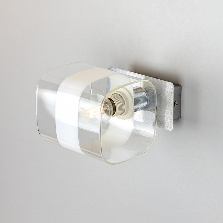 Бра citilux вирта cl139310