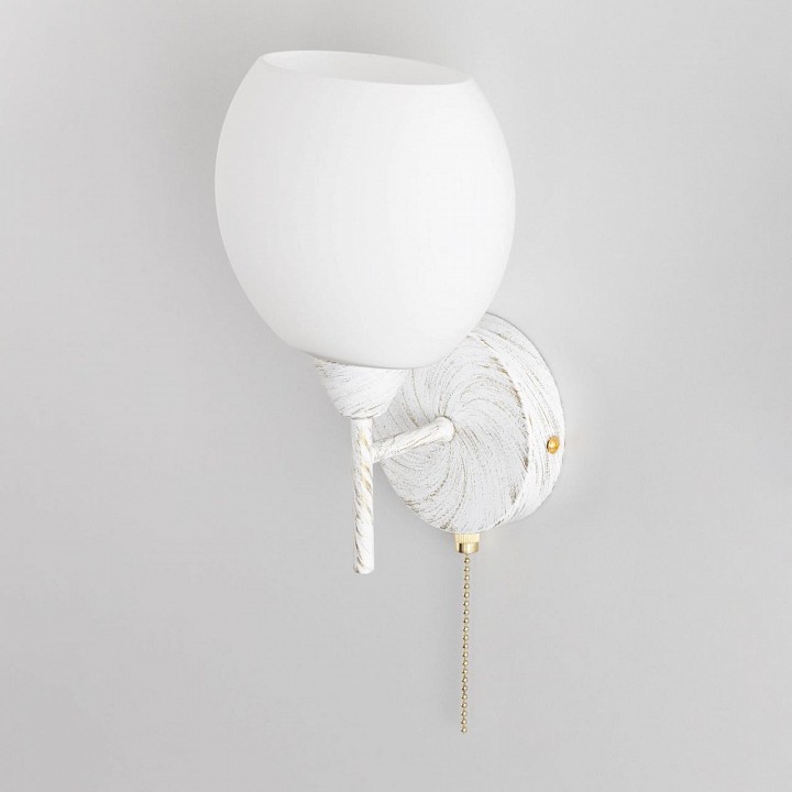 Бра citilux флорида cl148310