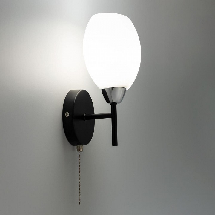 Бра citilux флорида cl148315