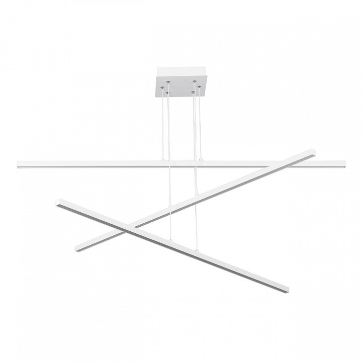 Подвесной светильник citilux стиг cl203230