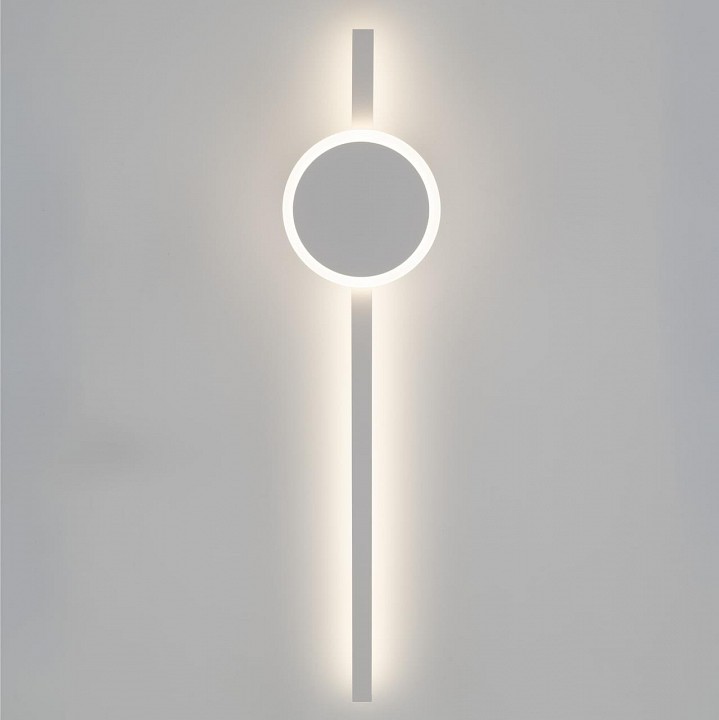 Бра citilux стиг cl203310