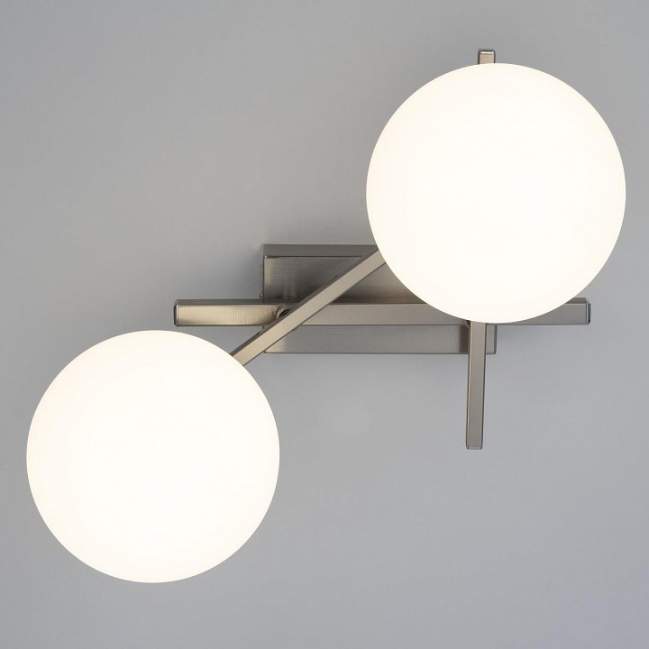 Накладной светильник citilux dorsy cl223121