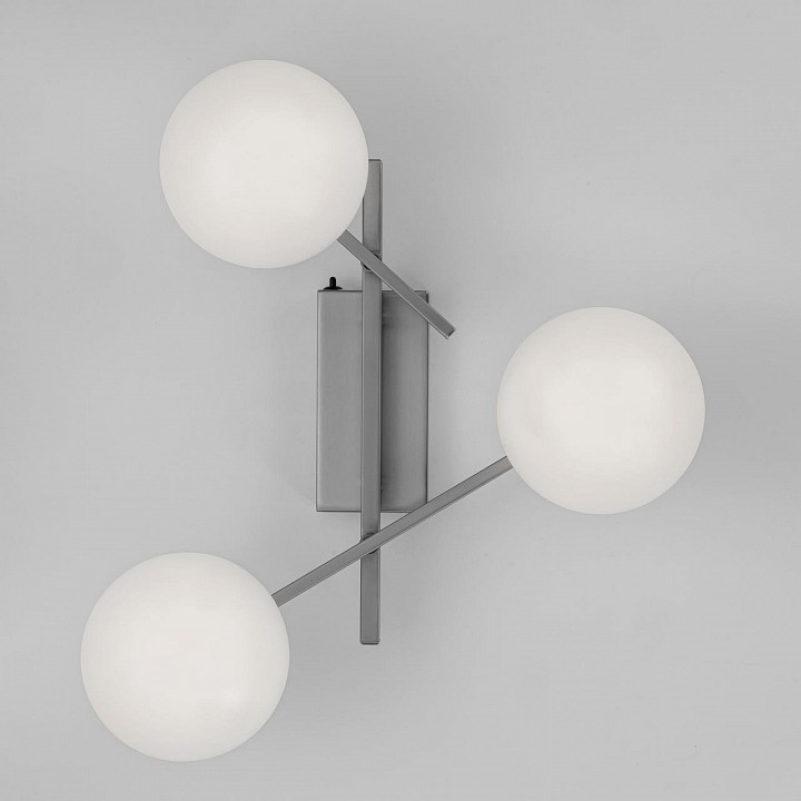 Потолочная люстра citilux dorsy cl223131