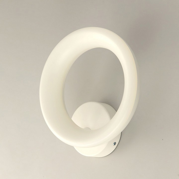 Бра citilux паркер cl225b310