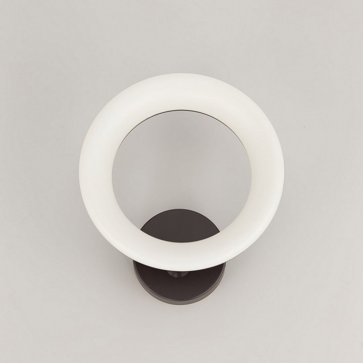 Бра citilux паркер cl225b315