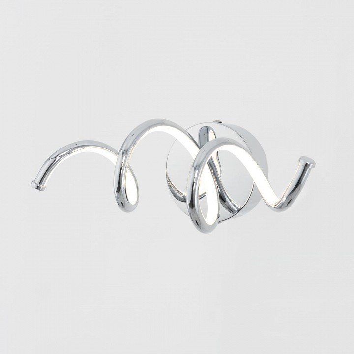 Бра citilux джемини cl229331