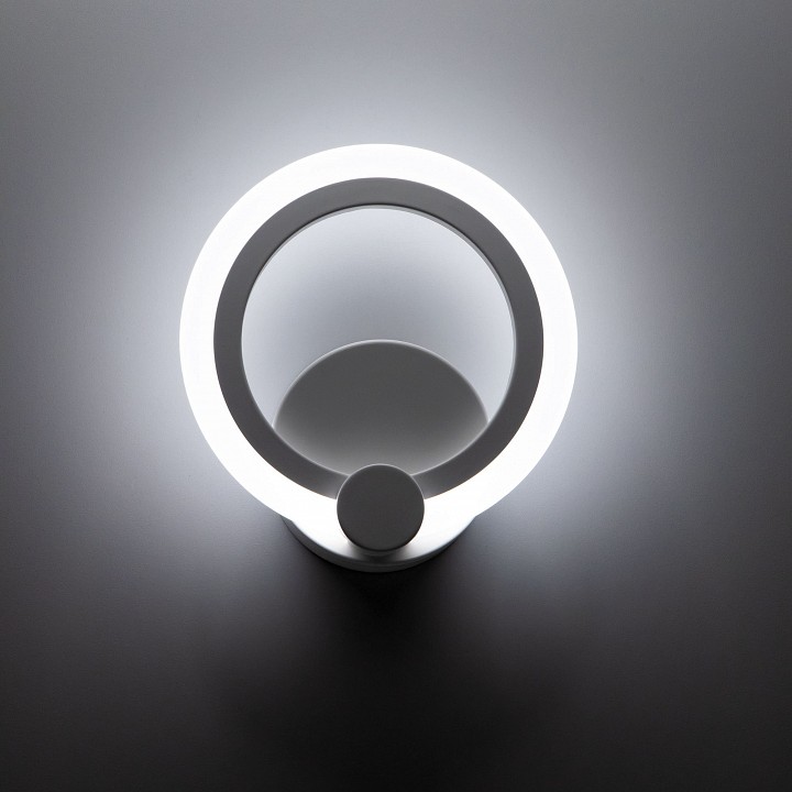 Бра citilux сента cl237b310