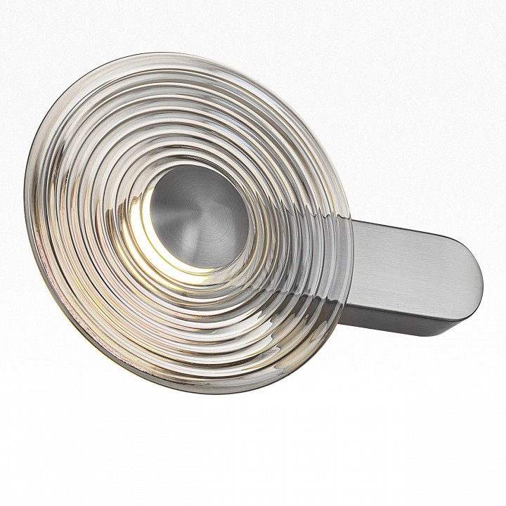 Накладной светильник citilux corta cl245021