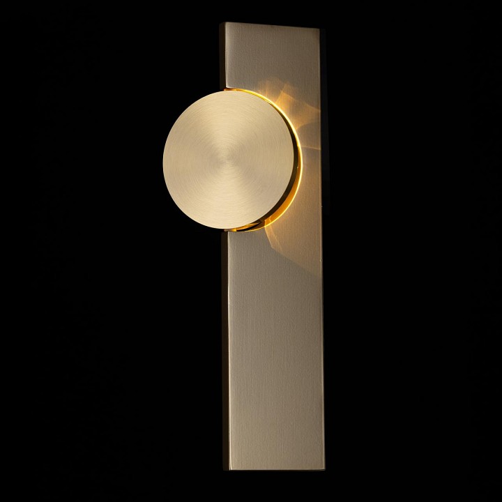 Бра citilux jazzy cl248011