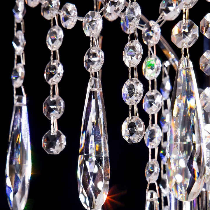 Бра citilux селена cl302320