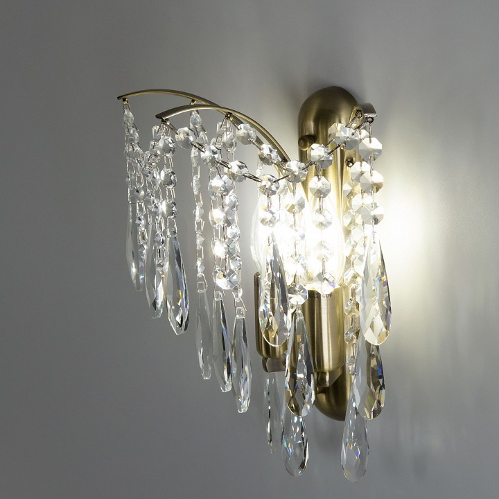 Бра citilux селена cl302323