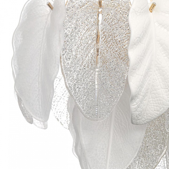 Подвесная люстра citilux hasienda cl328170