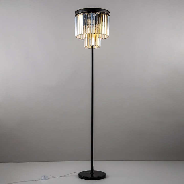 Торшер citilux мартин cl332962