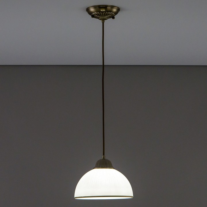 Подвесной светильник citilux адриана cl405113