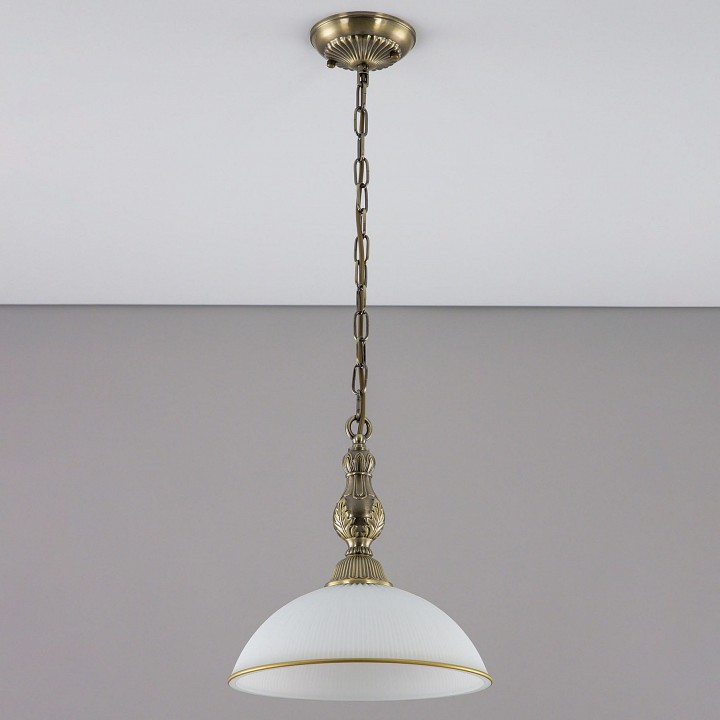 Подвесной светильник citilux адриана cl405213