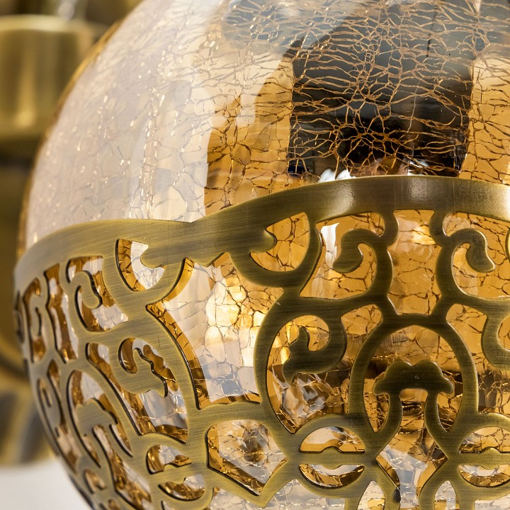 Бра citilux каир cl419313