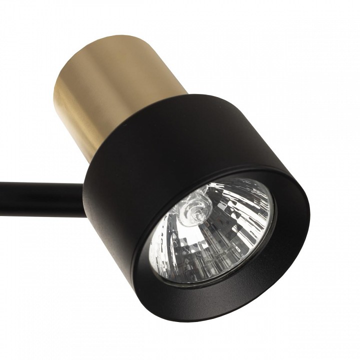 Бра citilux sat cl505641