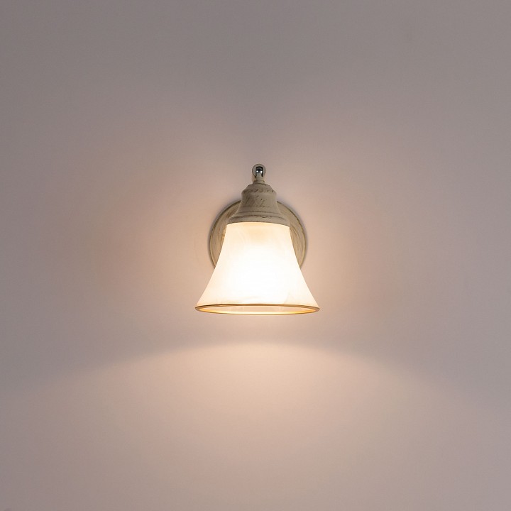 Бра citilux прованс cl511514