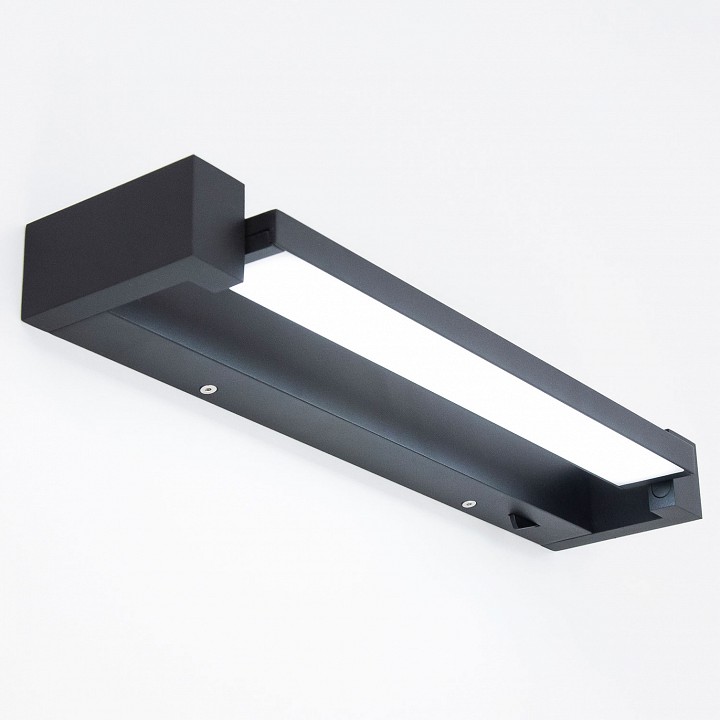 Подсветка для зеркала citilux визор cl708241n