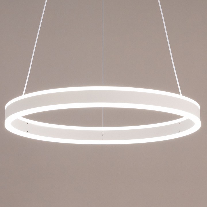 Подвесной светильник citilux дуэт cl719500