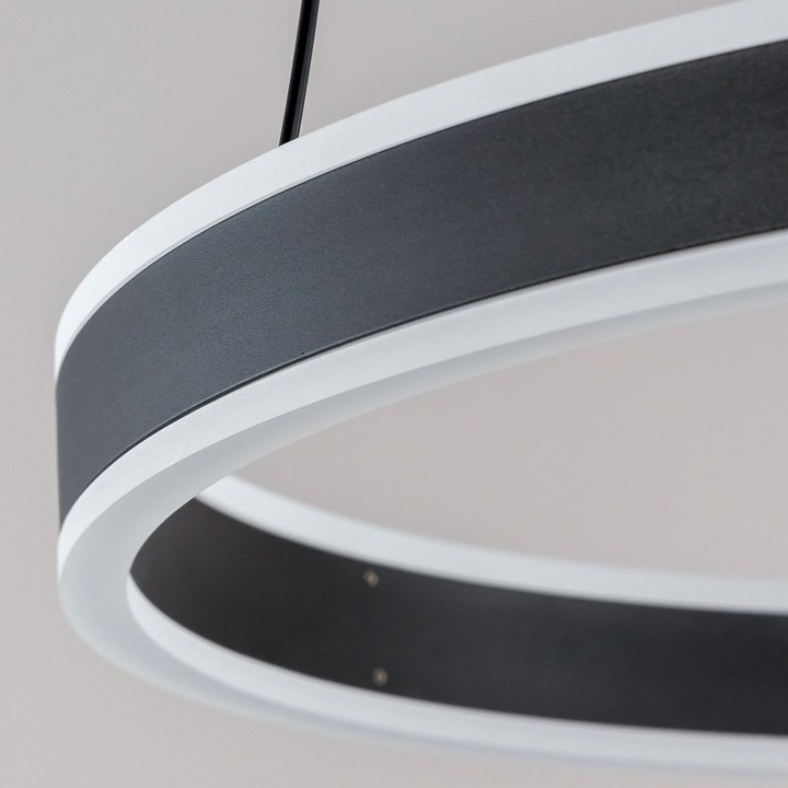 Подвесной светильник citilux дуэт cl719501