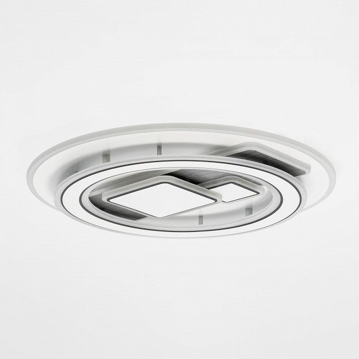 Накладной светильник citilux costa cl741020