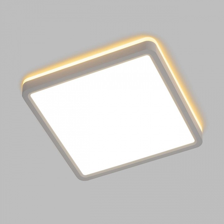 Накладной светильник citilux norma cl748k200