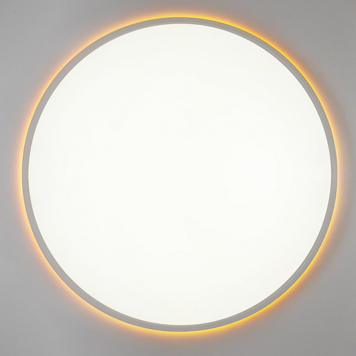 Накладной светильник citilux norma cl749600