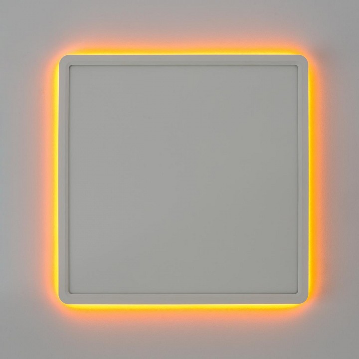 Накладной светильник citilux norma cl749k300