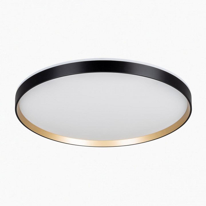 Накладной светильник citilux etalon cl750501r