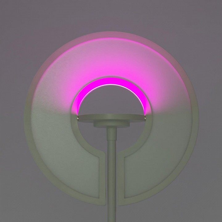 Торшер citilux loong cl810030