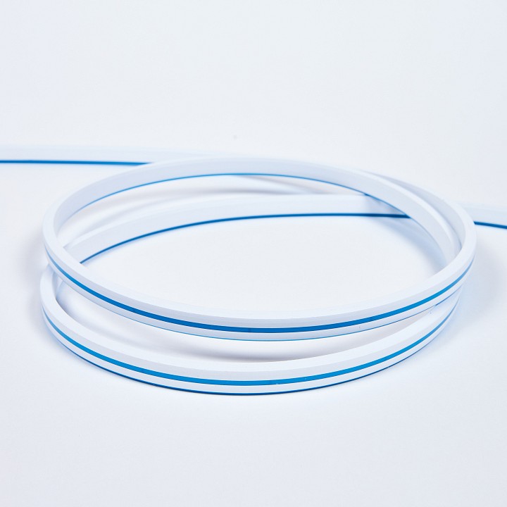 Шнур световой eleganz  el-n24-96b