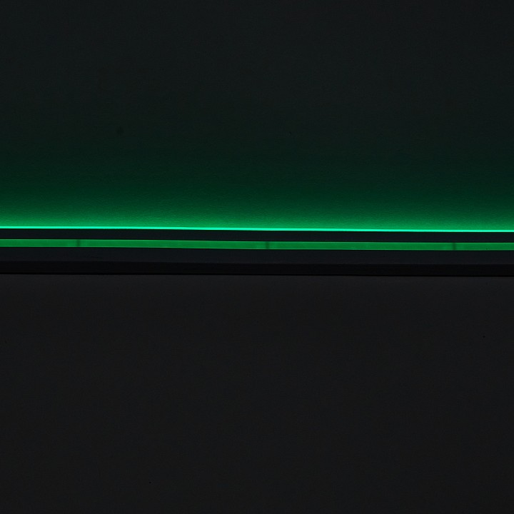 Шнур световой eleganz  el-n24-96g