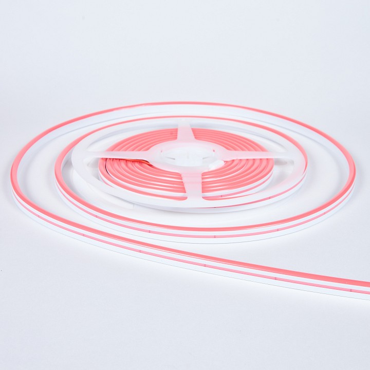 Шнур световой eleganz  el-n24-96p