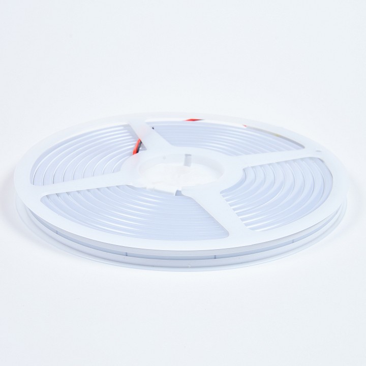 Шнур световой eleganz  el-n24-96w