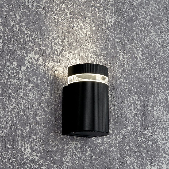 Накладной светильник feron сеул 48317