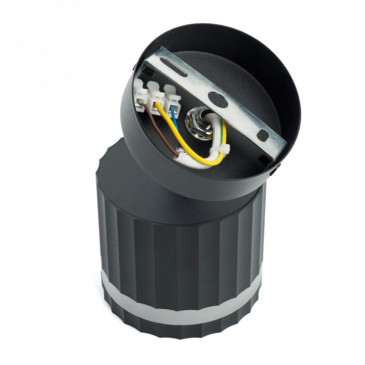 Спот feron hl3691 48682