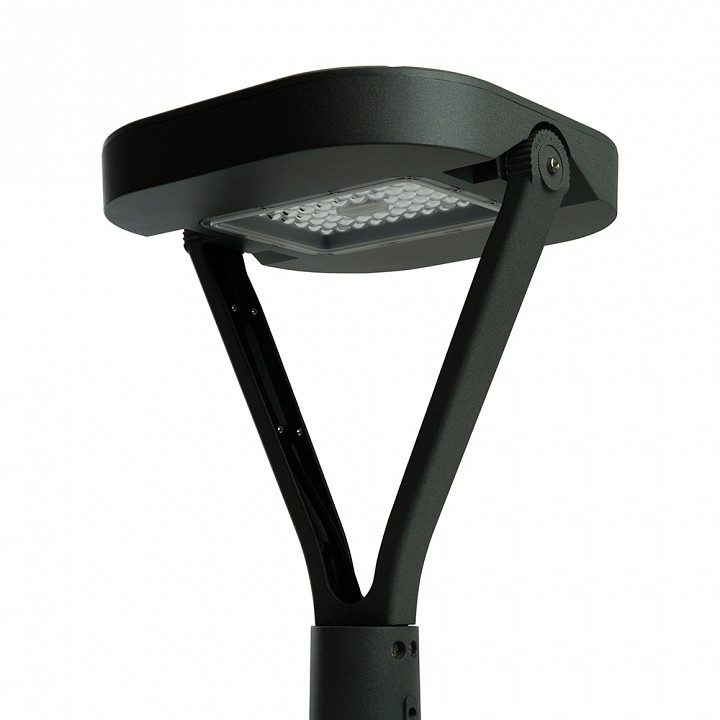 Консольный светильник feron sp7030 48760