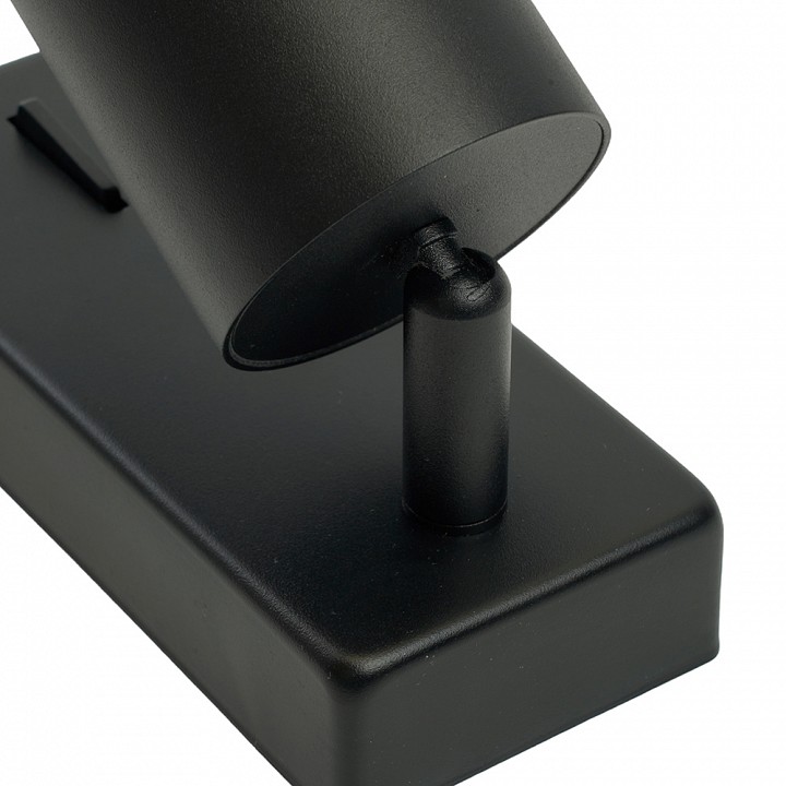 Бра feron luna 48810