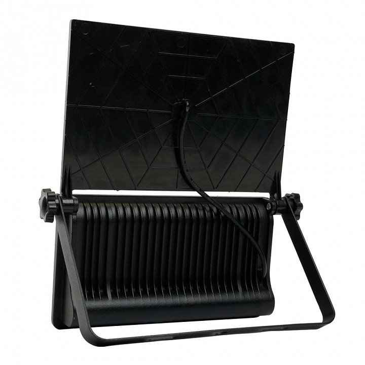 Настенно-потолочный прожектор feron ll-960 51284