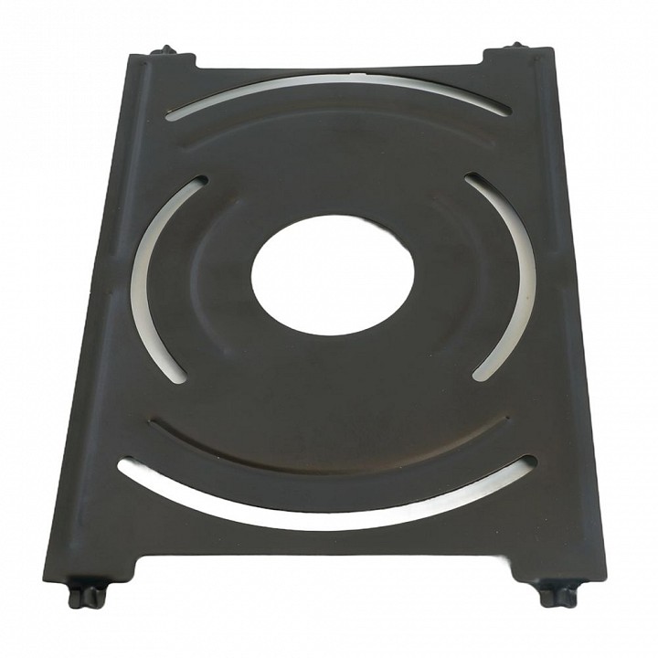 Накладной светильник feron al267 51304