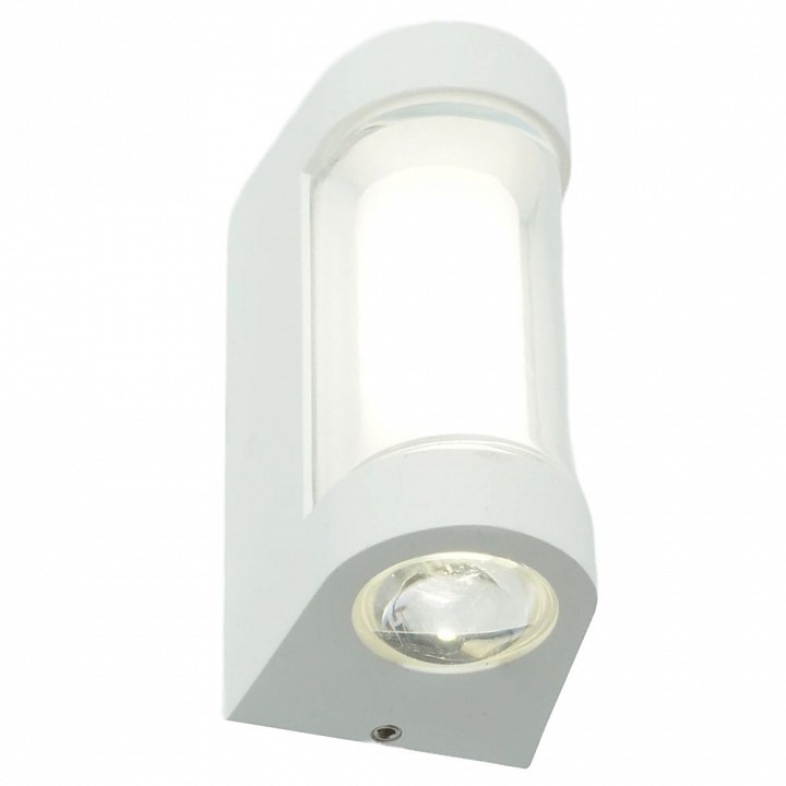 Накладной светильник feron dh056 51496