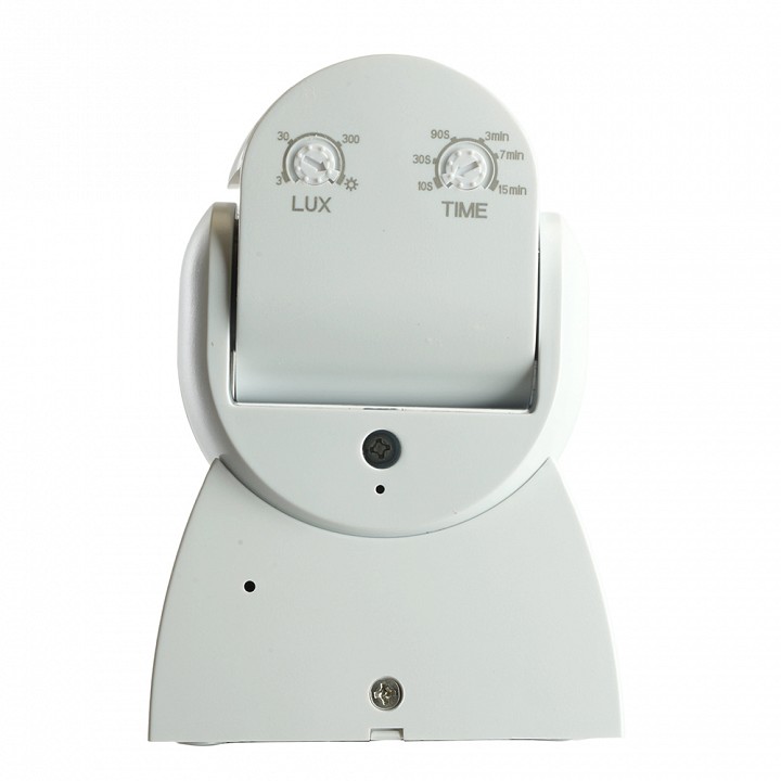 Датчик движения feron sen18 51518