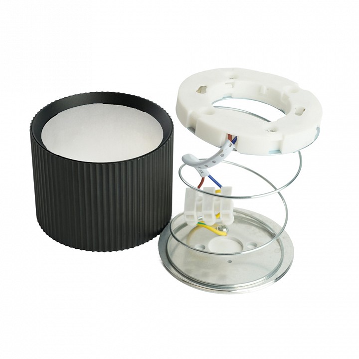 Торшер arlight verdi 051671