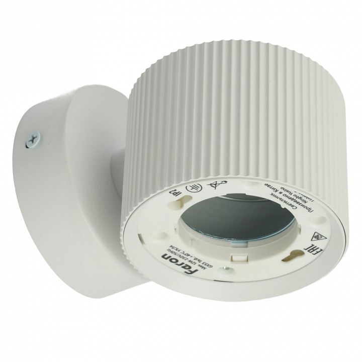 Бра feron hl4580 51674