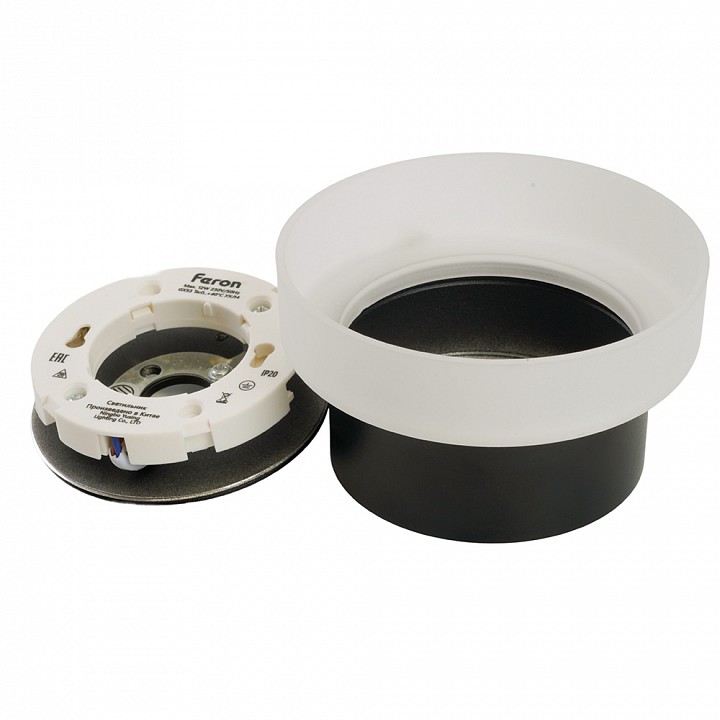 Выключатель беспроводной трехклавишный arlight intelligent 051683